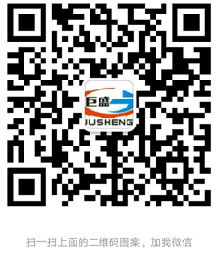 二维码 二维码