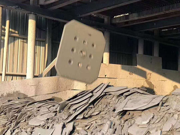诸侯快讯工程案例02