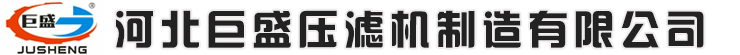 ok1122诸侯快讯网